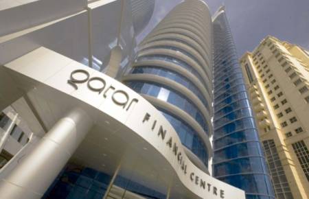 Le Qatar fait appel à des régulateurs occidentaux pour sa réglementation bancaire