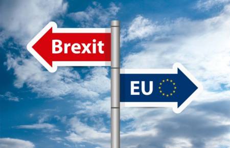 Post Brexit Dynamics : Shaping tomorrow’s landscape