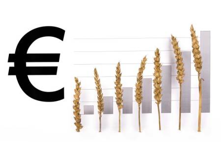 La financiarisation des marchés dérivés agricoles et ses impacts