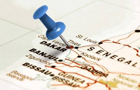 Sénégal : un nouveau cadre juridique pour les partenariats public-privé