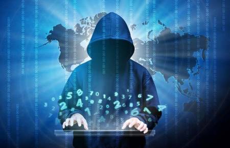 Coûts et impacts du cybercrime