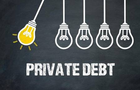 Dette privée européenne : des évolutions indispensables pour redynamiser ce marché