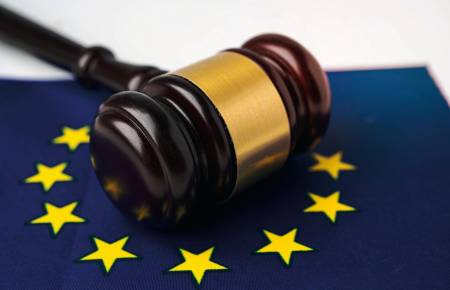 CRD VI et gouvernance bancaire : quand le droit mou se fait ferme