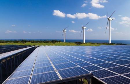 Financement des projets d’énergies renouvelables : de nouveaux outils au service de la transition écologique