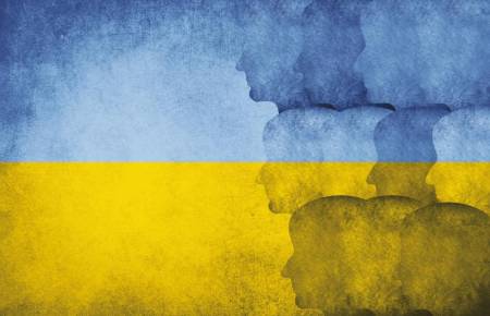 Un droit d’accès temporaire au système financier de l’Union européenne pour les réfugiés d’Ukraine – EBA statement on financial inclusion in the context of the invasion of Ukraine, 7 April 2022