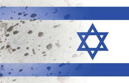L’attaque contre Israël exacerbe la tension des marchés