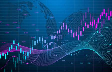 Amundi en tête des marques de gestion d’actifs préférées en France