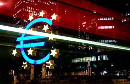 ECMS, une plateforme commune pour les opérations de politique monétaire de la zone euro