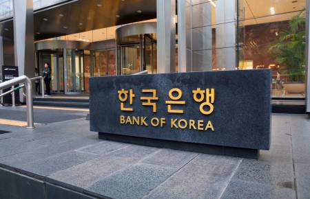 La Banque de Corée teste le trading H24 du won pour les investisseurs étrangers