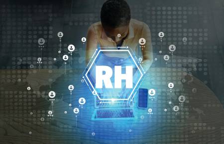 RH 4.0 : comment réinventer la fonction à l’ère de l’IA