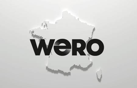 Wero convainc une nouvelle grande banque