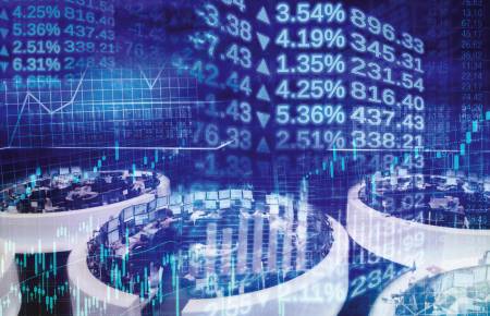 Quelles structures pour le post-marché européen ?