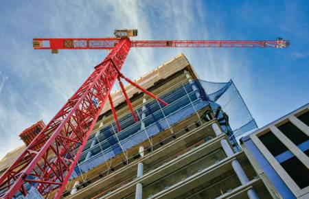 Moment de vérité pour l’immobilier non coté