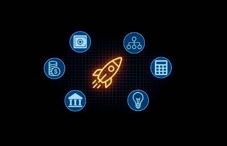 Start-up : l’emprunt bancaire, un levier de financement majeur