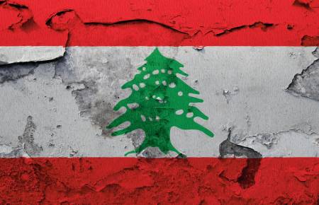 Liban&nbsp;: le défi de la stabilisation bancaire et de la restauration de la confiance