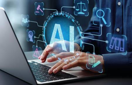 Ce que l’assurance peut faire avec l’IA