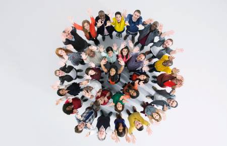 Banque et Assurance : et si le recrutement devenait enfin circulaire ?