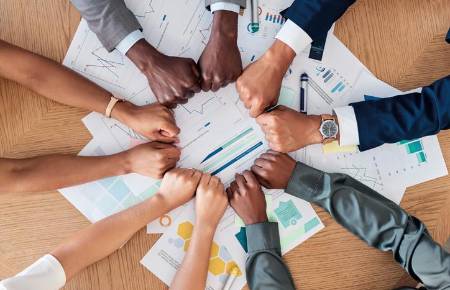 Les banques accompagnent l’essor de la finance solidaire