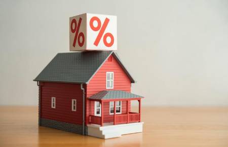 Immobilier : le crédit à l’habitat sous pression en 2026