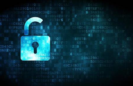 Ces enjeux majeurs autour de FIDA