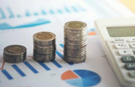 Dette privée : d’alternative à pilier du financement des entreprises