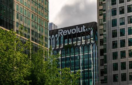 Paiements : Revolut et plusieurs banques affectées par une panne au Royaume-Uni