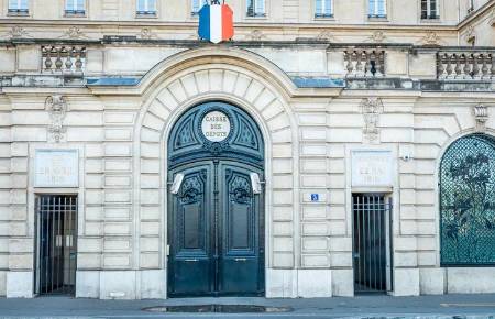 La CDC signe des résultats 2025 proches de ses records