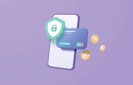 Comment l’authentification évolue pour fluidifier et sécuriser les paiements de demain