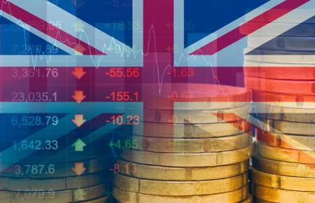 Dix ans après le Brexit : ce que les marchés et l'économie nous disent vraiment