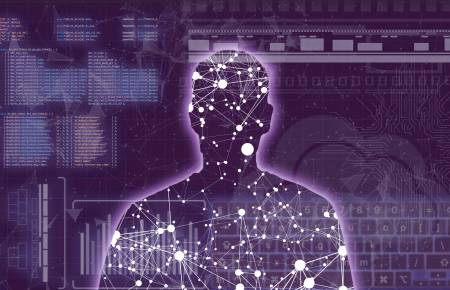 IA et obsolescence des élites : l’urgence d’un nouveau paradigme éducatif