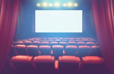 Quelle prise en charge des risques dans l’industrie du cinéma ?