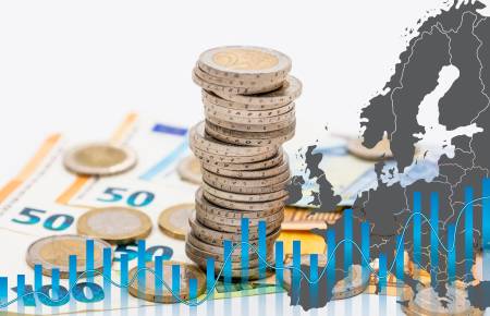 Compétitivité bancaire : les premières réactions après le rapport de la Commission