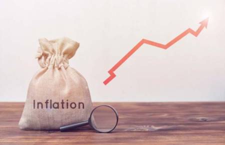 Inflation : les deux écueils de la BCE