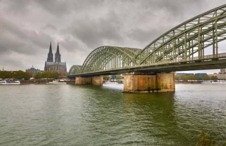 Loi bancaire allemande : le Rhin n’est pas une frontière