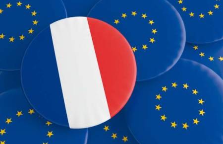 Après le « Made in France », l'« Invest in France »