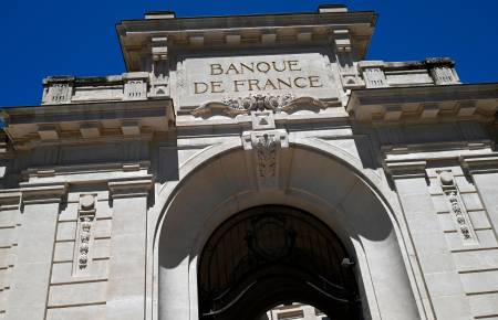 Stabilité financière : la Banque de France rassure, mais surveille le crédit privé ou encore le repo