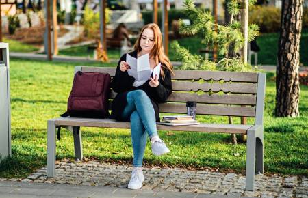 Et si la territorialité était la réponse la plus connectée aux attentes des jeunes ?