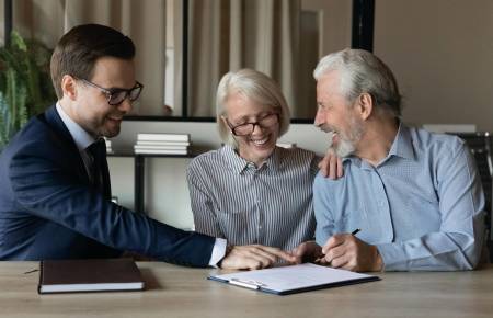 Une nécessaire ré-humanisation de la relation client