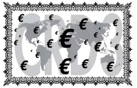 De l’Union européenne à la France : des réglementations sur les rémunérations délicates à appliquer