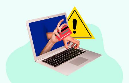 L’état de la fraude relative aux moyens de paiement