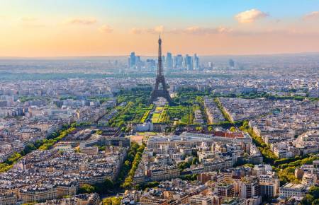 Comment l’attractivité d’une place financière est-elle mesurée ?