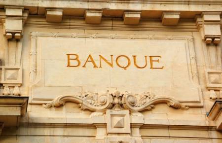 La vision des banques françaises pour l’Union bancaire