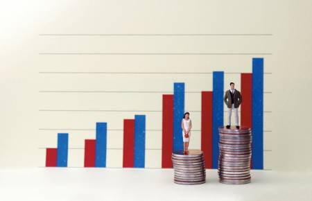Les inégalités en matière d’éducation financière coûtent une fortune aux femmes
