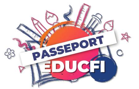 Éducation financière : la France voit plus grand