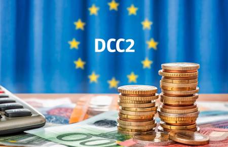 Une nouvelle exemption au monopole bancaire en matière de crédit à la consommation