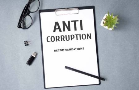 Les impacts des nouvelles recommandations de l’Agence Française Anticorruption