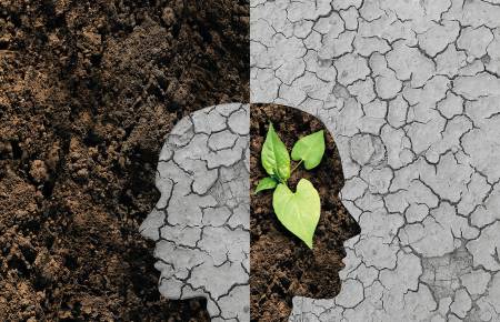 Relation client&nbsp;: entre désertification physique et atrophie émotionnelle