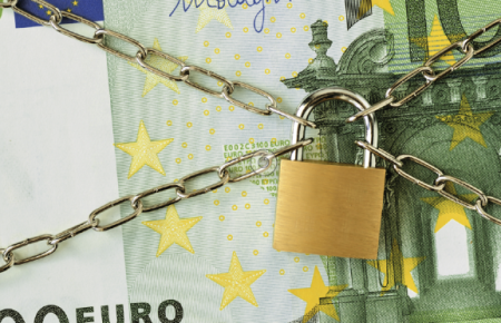 « Les dépôts en dessous de 100 000 euros restent couverts quoi qu’il arrive »