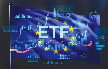 Euronext ETF Europe, cette contribution concrète à l’intégration des marchés européens