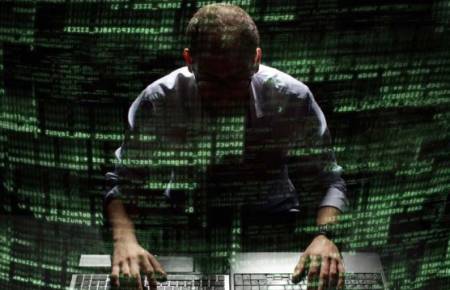 Cyber-risques & cyber- assurances